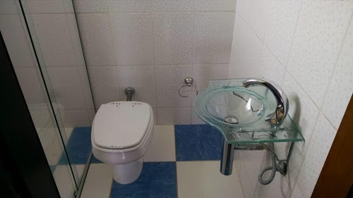 Chácara Com 3 Dormitórios À Venda, 2000 M² Por R$ 1.200.000,00 - Cafezal Vi - Itupeva/sp - Ch0164