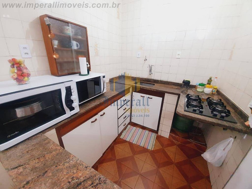 Imagem 8 de 14 de Casa Na Viela Do Parque Santo Antônio Jacareí Inteira Reformada 3 Dorm - 876