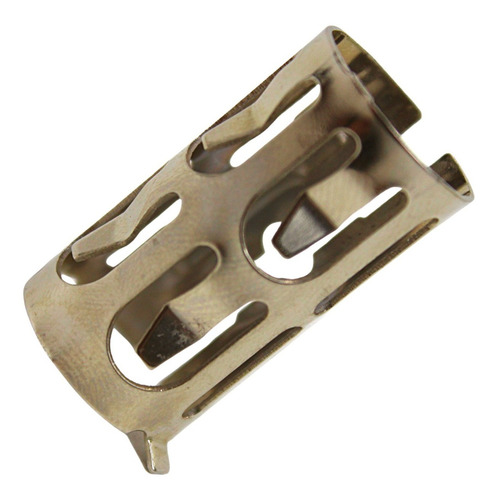 Imagem 10 de 10 de Sensor De Freio Abs Dianteiro Ou Traseiro Daily 35s14 70c17