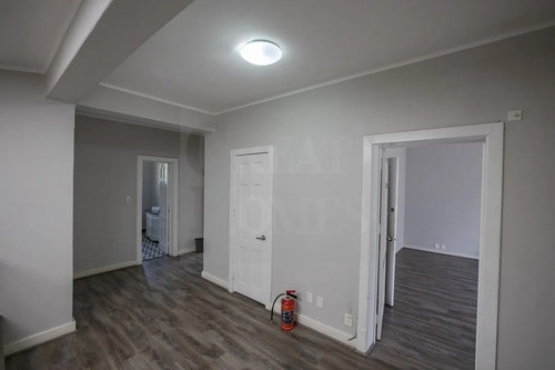 Casa Para Oficinas En Venta En Lomas De Chapultepec