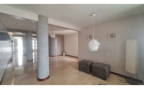 Se Vende Casa 400m2 Los Naranjos 2893