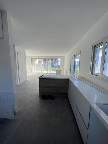 Imagen 3 de 16 de Susana Aravena Propiedades Departamento - Pilara Town Houses -
