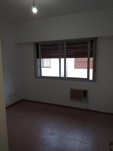 Venta De Duplex 3 Ambientes