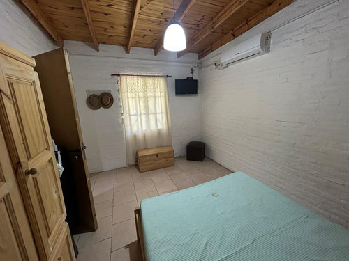 Venta Quinta La Fraternidad General Rodriguez