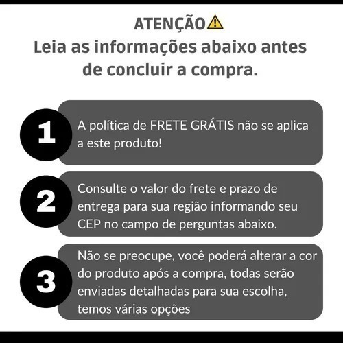 Imagem 2 de 7 de 02 Poltronas E Mesinha Alumínio Fibra Sintética Área Externa