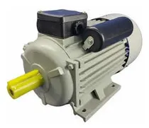 Comprar Motores Eléctricos Monofasico 1hp 2hp 3hp 1\u002F2 Hp 1730 Rpm