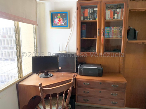 Imagen 13 de 26 de Apartamento En Venta, El Cafetal, 143mts, Rah 23-18574