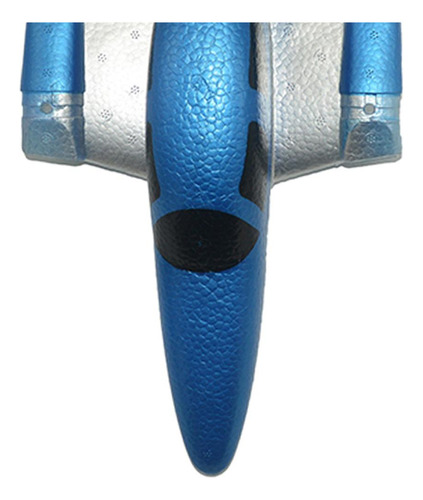 Diy Remote Control Avión