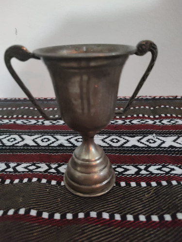 Antiguo Trofeo 