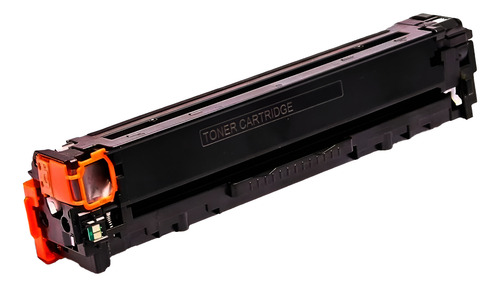 Toner Ccmpatible Para At212 322 542y Amarillo