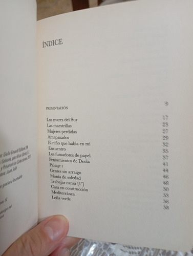 Antología (1908-1950) - Cesare Pavese - Visor Libros
