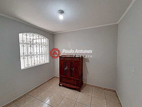 Imagem 12 de 22 de Apartamento 2 Dorms, - R$ 400.000,00 - 54m² - Código: 9289 - V9289