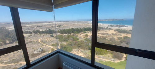 Dos Dormitorios, Primera Linea, A 30 Pasos Funicular