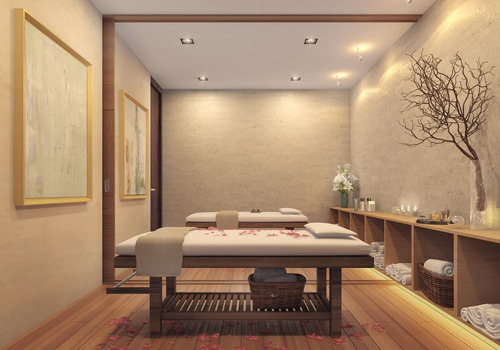 Nuevo E Impresionante Penthouse De 3 Habit + Rooftop Con Jacuzzi + Amenidades + A Pocos Pasos De La 5ta Av