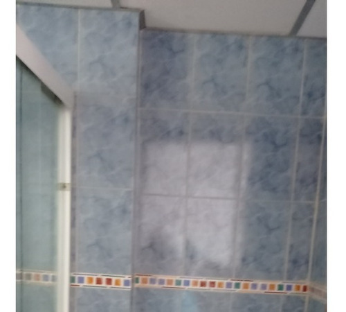 Imagen 13 de 17 de En Alquiler, Apartamentos Vacacionales En Chichiriviche Ciudad Flamingo. Berenice Martinez 04244041893 Cl-bm572