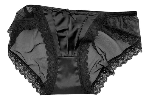 Bragas francesas sale