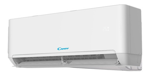 Imagen 2 de 6 de Aire Acond Split Candy Inverter Pro Cy3400fc-invpro 3224w
