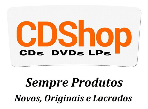 Imagem 3 de 3 de Os Smurfs Blu-ray 3d - Usado -