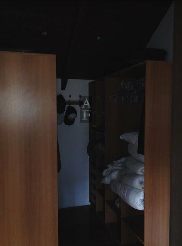 Imagem 13 de 17 de Casa Alvenaria Para Venda Em Centro Garopaba-sc - Kv592