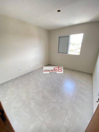 Imagem 12 de 17 de Sobrado Com 2 Dormitórios À Venda, 95 M² Por R$ 469.000,00 - Freguesia Do Ó - São Paulo/sp - So1474
