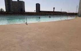 Departamento En Venta De 1 Dorm. En Macul