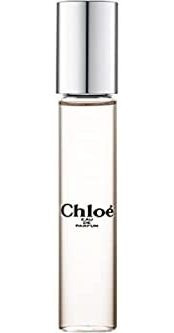 Chloe Eau De Parfum Rollerball 0.33 Oz/ Hwzio