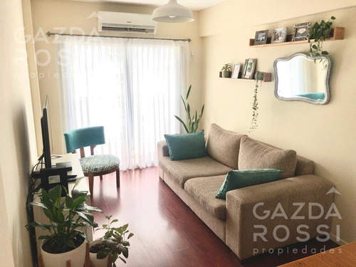 Imagen 3 de 14 de Departamento - Banfield