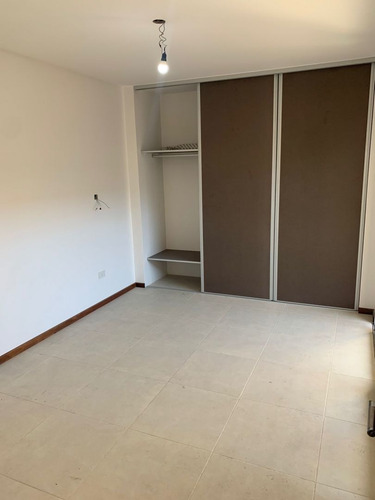 Imagen 7 de 19 de Casa En Venta En Bella Vista