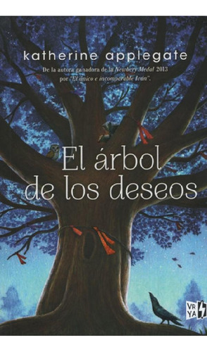 Arbol De Los Deseos, El