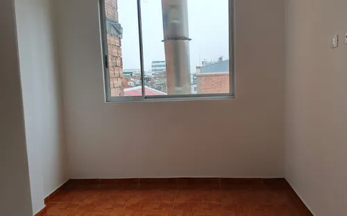 Oficina En Arriendo/venta En Toberin. Cod A10260134