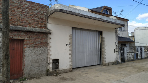 Imagen 1 de 8 de Lote De Terreno De 480 M2