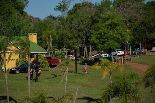 Venta Complejo Turístico Posada Rural San Javier