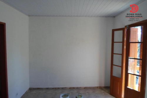 Imagem 10 de 15 de Casa - Jardim Artur Alvim - Ref: 5101 - L-5101