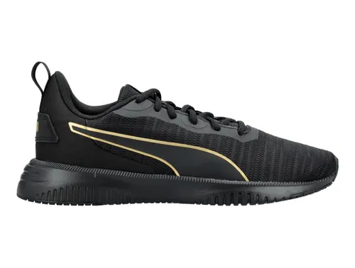Mercado libre cheap tenis puma