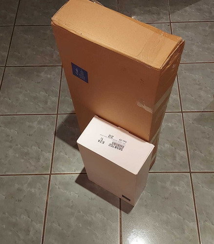Clóset Organizador