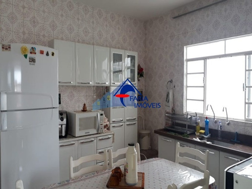 Imagem 18 de 20 de Casa - Ca363 - 69511622