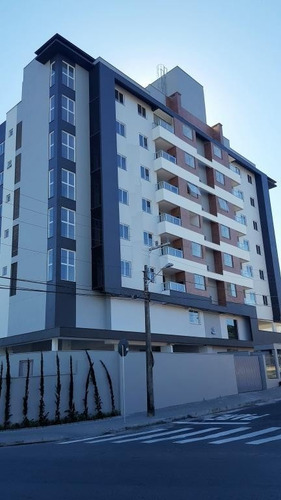 Imagem 1 de 29 de Apartamento No Bom Retiro Com 3 Quartos Para Venda, 84 M² - Lg7505