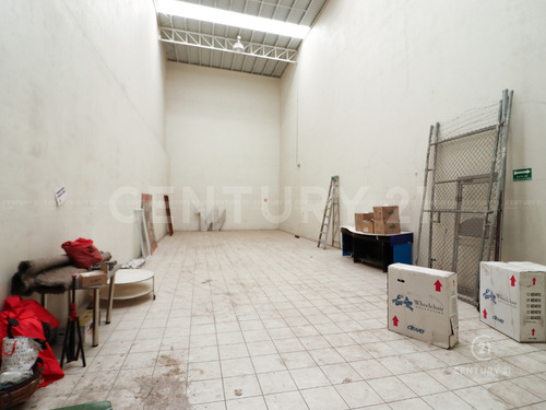 Oficina En Renta En Residencial Cumbres