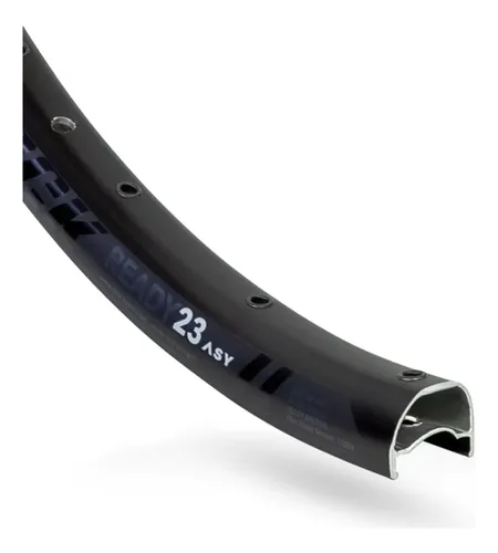 Rin tubeless 29 sales