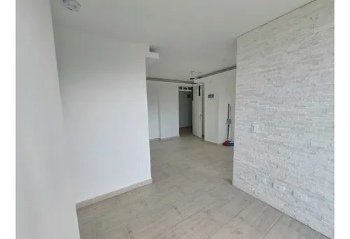 ¡apartamento En Rionegro Con Excelente Distribución Y Precio!