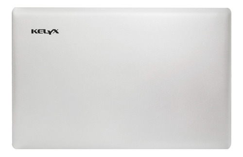 Imagen 8 de 10 de Notebook Intel Celeron N3350 4gb Ram 64gb 1080p Windows 10