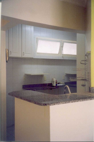 Imagem 14 de 30 de Apartamento 1 Suíte, Para Locação, 50 M², R$ 2,740,00, Rua Bela Cintra, Nº 1450, Consolação, São Paulo, Sp - Sp - Ap5180_sales