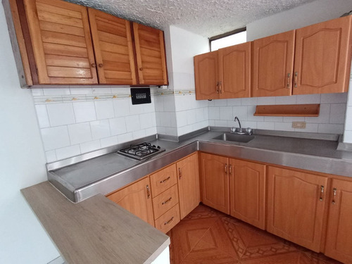 Imagen 2 de 27 de Alquiler Apartamento Laureles, Manizales