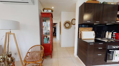 Imagen 19 de 20 de Depto 3 Amb Y Coch Vila Haus- Newevo Negocios Inmobiliarios
