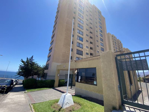 Se Vende Departamento, Sector Coviefi 