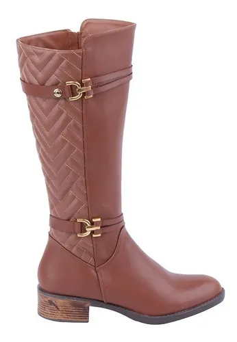 Cklass botas al costo new arrivals