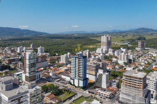Imagem 3 de 12 de Messina Residence - 183521