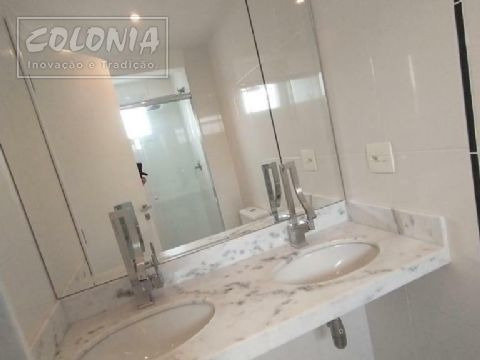 Imagem 22 de 22 de Apartamento A Venda - 4110405