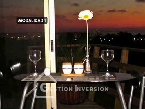 Arriendo Casa Tiny House Algarrobo Norte Mirasol