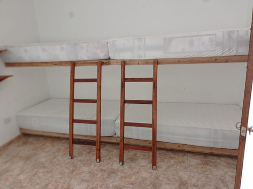 Imagen 29 de 30 de Ocasión Vendo Casa En Playa Los Lobos, Km.127 Autopista Panamericana Sur, Cerro Azul, Cañete